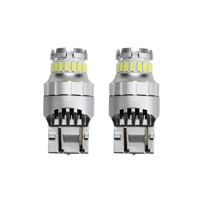 Signal Tail Light, Brake light