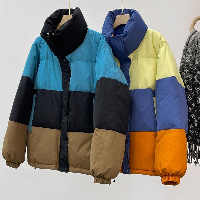 2021-11-07 165440.jpg修-1.jpg