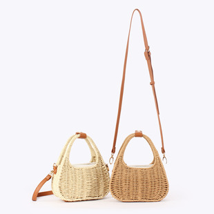 2025�¿��ֹ����������F�����߅�ȼ����e�ٴ�s�r��С��Ůʿ��