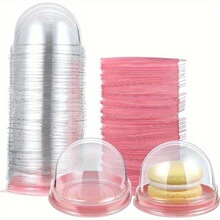 F 98000 Snow Skin Mooncake Packaging Box ѩ�����װ�� ��