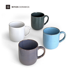 �������R�˱����²ʼ���ˮ����ͱ��մɱ��Ӷ������lins�L����