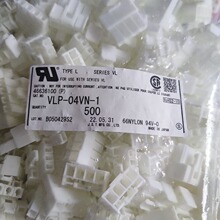 VLP-04VN-1 �B����JST�z�� VLP-04VN-1