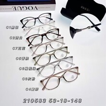 ������óTR90�۾�ʵ�����������ֻ�