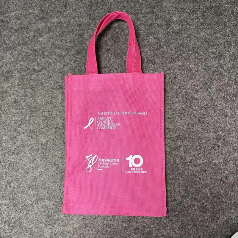 �޷Ĳ���Ʒ����������������ӹ�������������ѵ������ӡˢlogo