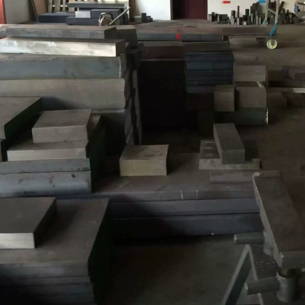 p20 форма сталь 3cr2mo стальной слиток h13 стальной заготовка прецизионная пластина легкая пластина характеристики полный источник производитель готовый склад прямая доставка