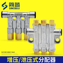 �ݷeʽ���������� �����ͱü�����ʽ��·ע�ܙC�� ж������������