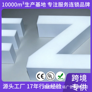 �l���֏V����led���P䓘�֬�X�Ͻ����o߅���う�����l�����T�^