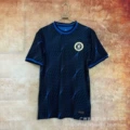 23-24 Chelsea Away