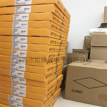 SD6832 DIP8  ԭװ ʿ��΢  5V1A����������IC ��Դ����оƬ