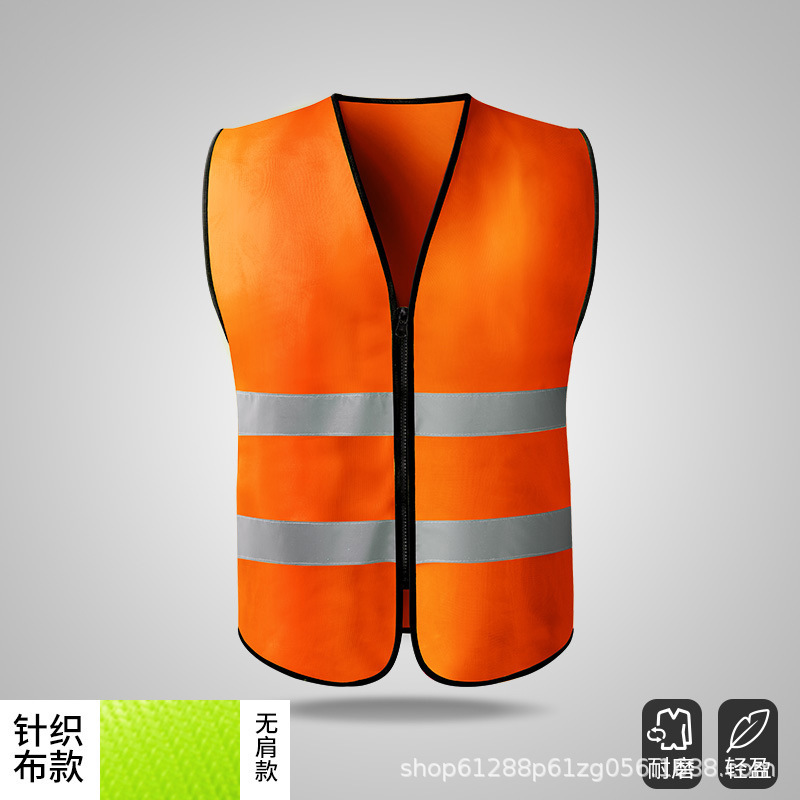 chaleco reflectante construcción chaleco de construcción ropa de trabajo sanitaria seguridad protección transpirable personalizada ropa de trabajo transpirable