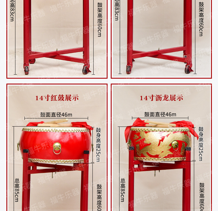 O1CN01XcY8zH1HAQTTk8zxP_!!3000