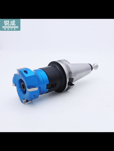 �X�õ��P㊵��PBT40����1604�w���Pbt30�X�Ͻ���㊵�90��400r�P��