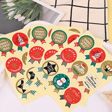 �����}�Q�N���Y�����N�������ˮ��Ĥ�}�Q���Y���b����z