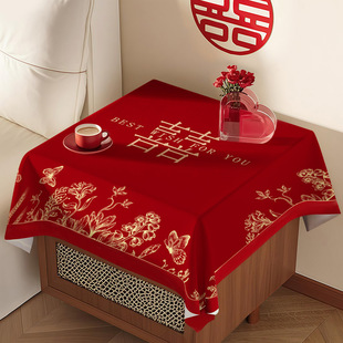 �Y�鴲�^���w���tɫϲ�c�鷿�b�������ϲ�»�Y�w�����ҷ��m��