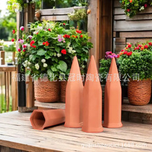 �羳؛Դ�մ����ǵ�ˮ�����^�Bˮ���t���Ԅӝ�ˮ�����������Sֱ�N