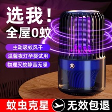 ß҃2025¿һ⾀{ڿƼ܊ϼ