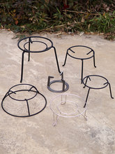 偼ܲ�����_�t�ܶ��������ֹ��F������̿�t�μܻ����Fˇ����䓼�