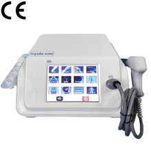 ����������≺�����_���������x �w����ʹ������ӛ_����ED����