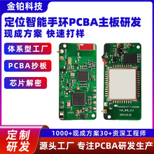 KƼλܛӲPCBAOӋ_l{֭hֱywGPS