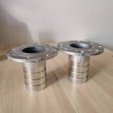 ̼䓷��m�z�ܽ��^�o�p����䓹ܽ��^ˮ��䓽z���z�������ܷ��m