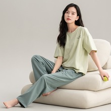 A���˯��Ůʿ�ļ����伃���Lѝ�A�I��Ů�W��100%ȫ�޼Ҿӷ�Ů