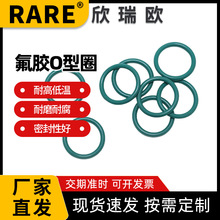 zOȦܷ|ȦܷȦCеܷlĥzܷȦ