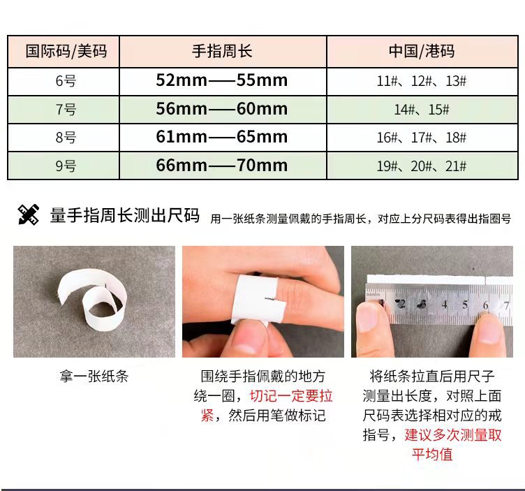 O1CN01ulRnaH1unbmZzSMpa_!!3008306082-0-cib.jpg?__r__=1703310493378