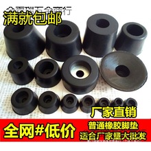 ���_�����_�|���z�x���C��|�_�Ҿ������_�|���z�C�_�p��