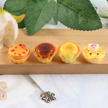 ��ζ��ͨС؈�����ֹ�diy�����z���֬С�������Ь���Ʒ����