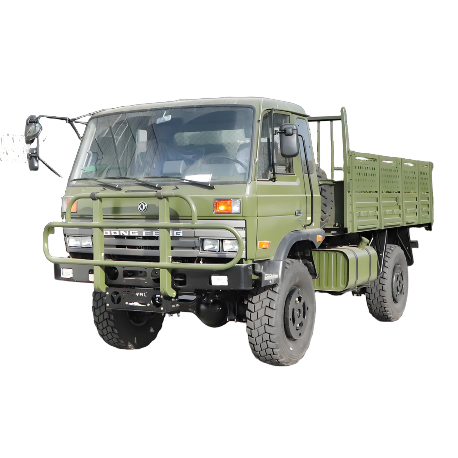 ����������ԽҰ����EQ2070�³���ʻͼƬ����������