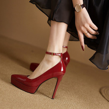 Ь͎͸߸ЬŮЬСp2025ﶬֹ͹Q羳ѥ