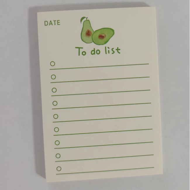 4-8 아보카도