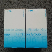 FGRmahleVо77643554852519SM-L3-ER GEBINDE