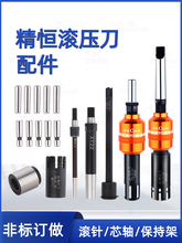 �L�о�S���ּܾ��a�ȿ�ͨ��ä�םL��������L���Ӳ��о�ӝLᘼ�