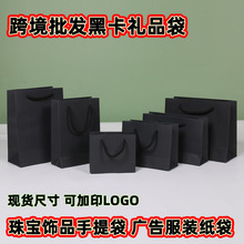 �羳���l�ڿ��YƷ�����錚����b���F؛��ɫ��������ƏS��ֱ��
