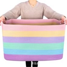 ���g�ߏ��ʺ����K�@���R�dƷ�|�޾��K�»@�����ռ{����Ⱦɫ�޼�