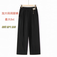 �ļ��¿�������eѝ�����p��͸��������Ůѝ�������ѝ�пڴ�����