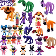 �羳ج��SmilingCritters�����Α�r�g4΢ЦС�����˯؈ë�q���