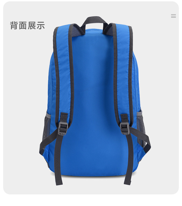 1 (26).jpg_800x800.jpg