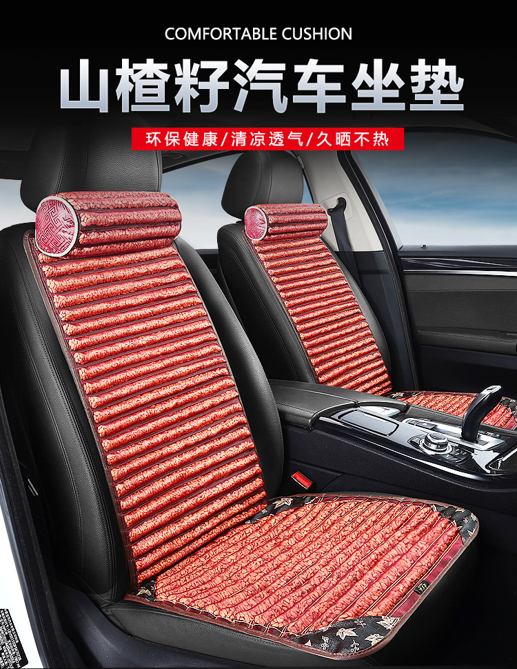 gG+cjPqtyNRshAcdJLmje5KrlxRgF0+TLS1T