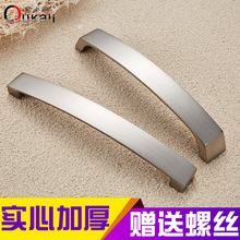 ����z���� �����Ҿ����� �F�����Q���� �X���T���֙���������