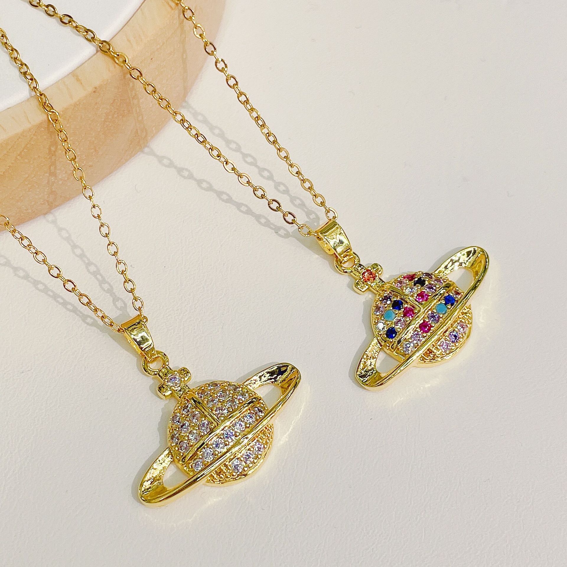 QQ图片20220404093941