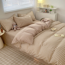 �羳�oӡ�L���ӱ���ˮϴ�޴��������ļ��״��Ҵ������������l�׼�