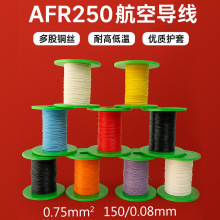 ͸ߜ0.75ƽAFR250ՌyС氲bߜؾ