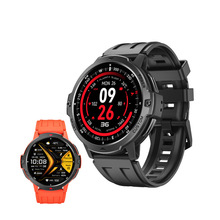 ¿C31ֱSGPSλ\ֱA㷨≺ָ