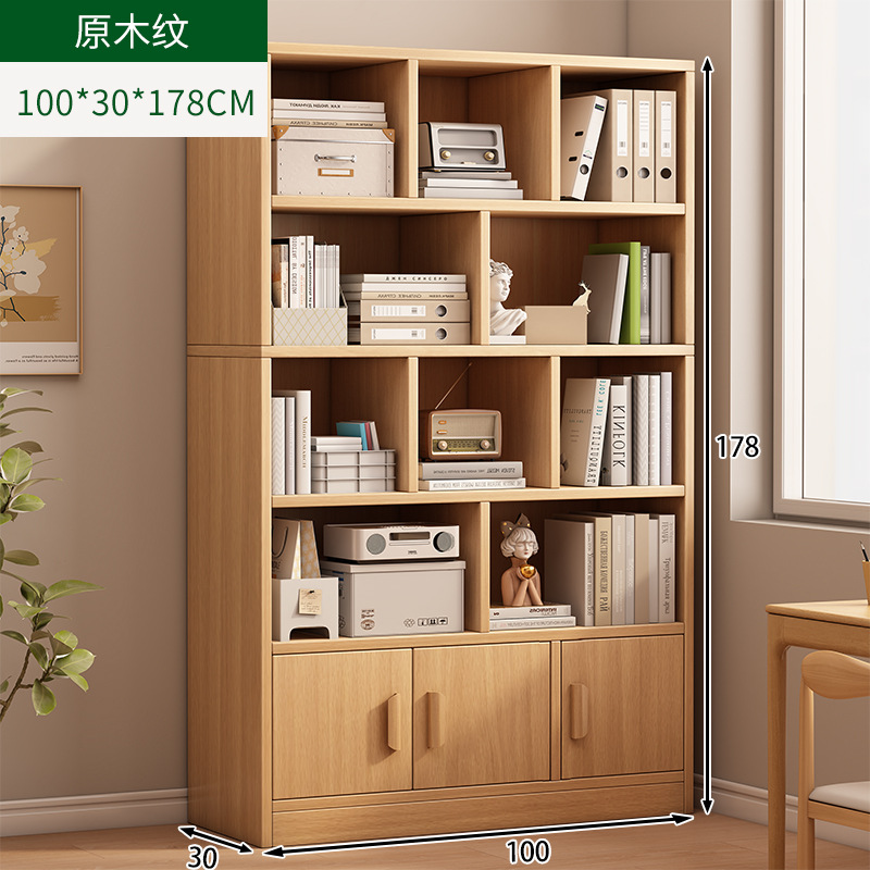 Bosque de madera maciza estilo chino estante de té estante de estante de exhibición de té partición estante de decoración de decoración de sala de estar Bao Pao