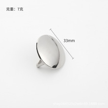 �S�����l���������K���P䓹��ۈA�׽����h�����D��ے��h