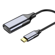 �羳type-c�Ddpĸ֧����X�DdpDisplayPort4K8K60hz4K���往��