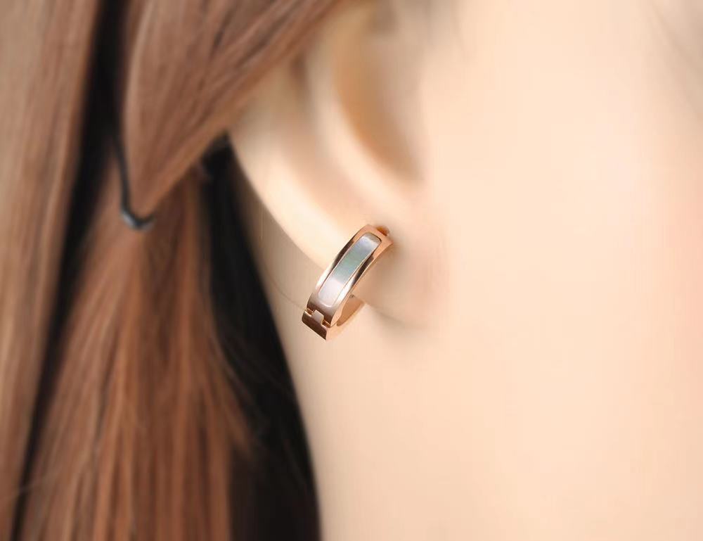 66dfb43a204279a771a61ab0d6f2aa