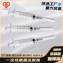 点胶设备;电子制造设备;工农业塑料